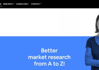 mo’web research