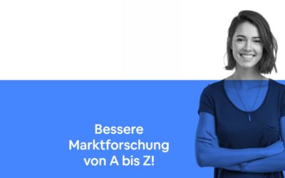 Pressemitteilung "mo’web research"