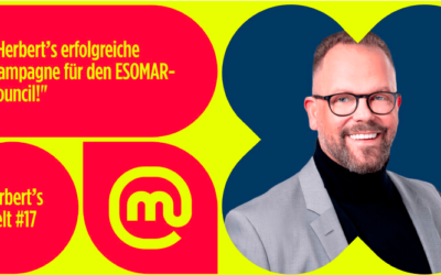 moweb research & AMR