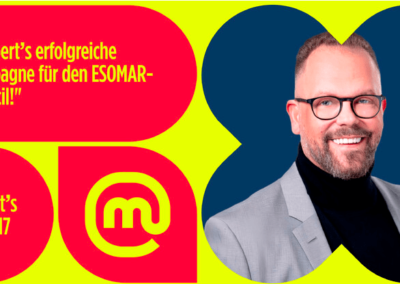 moweb research & AMR